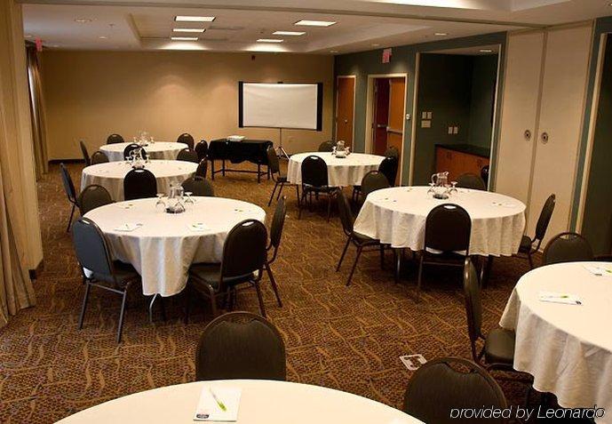 Fairfield Inn & Suites By Marriott Sault Sainte Marie Esterno foto